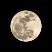 ヒメ日記 2025/11/06 15:44 投稿 けいこ アバンチュール（難波）