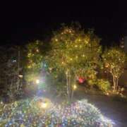 ヒメ日記 2025/11/20 16:59 投稿 けいこ アバンチュール（難波）