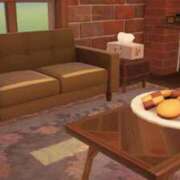 ヒメ日記 2025/11/22 14:32 投稿 けいこ アバンチュール（難波）