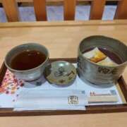 ヒメ日記 2025/11/30 08:02 投稿 けいこ アバンチュール（難波）