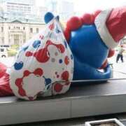 ヒメ日記 2025/12/06 19:00 投稿 けいこ アバンチュール（難波）