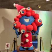 ヒメ日記 2025/12/17 19:03 投稿 けいこ アバンチュール（難波）