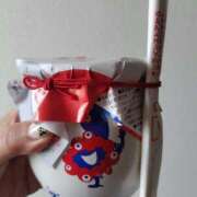 ヒメ日記 2025/12/23 15:53 投稿 けいこ アバンチュール（難波）