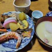 ヒメ日記 2026/01/06 18:15 投稿 けいこ アバンチュール（難波）