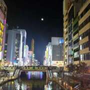 ヒメ日記 2026/01/08 16:04 投稿 けいこ アバンチュール（難波）