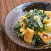 ヒメ日記 2026/01/14 14:41 投稿 けいこ アバンチュール（難波）