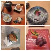 ヒメ日記 2026/01/20 16:26 投稿 けいこ アバンチュール（難波）