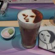 ヒメ日記 2026/01/22 16:12 投稿 けいこ アバンチュール（難波）