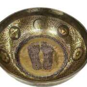 ヒメ日記 2026/01/24 14:16 投稿 けいこ アバンチュール（難波）