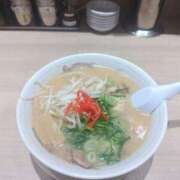 けいこ おはようございます😃 アバンチュール（難波）