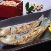 けいこ こんにちは😃 アバンチュール（難波）