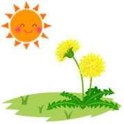 けいこ おはようございます😃 アバンチュール（難波）