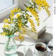 ヒメ日記 2026/03/01 09:41 投稿 けいこ アバンチュール（難波）