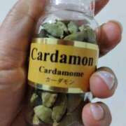 ヒメ日記 2026/03/12 13:29 投稿 けいこ アバンチュール（難波）