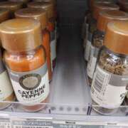 ヒメ日記 2026/03/14 14:24 投稿 けいこ アバンチュール（難波）