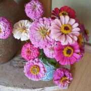 ヒメ日記 2026/03/17 14:36 投稿 けいこ アバンチュール（難波）