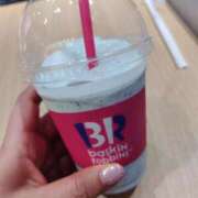 ヒメ日記 2026/03/25 16:28 投稿 けいこ アバンチュール（難波）