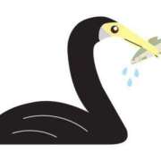 ヒメ日記 2026/03/26 15:33 投稿 けいこ アバンチュール（難波）