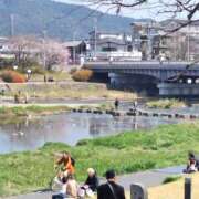 ヒメ日記 2026/03/28 17:34 投稿 けいこ アバンチュール（難波）