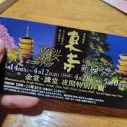 ヒメ日記 2026/03/31 15:20 投稿 けいこ アバンチュール（難波）