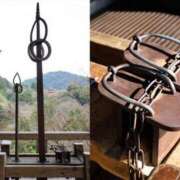 ヒメ日記 2026/04/02 14:11 投稿 けいこ アバンチュール（難波）