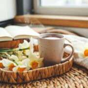 ヒメ日記 2026/04/05 07:59 投稿 けいこ アバンチュール（難波）