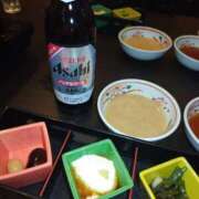 ヒメ日記 2026/04/08 14:13 投稿 けいこ アバンチュール（難波）