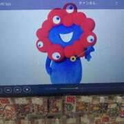 けいこ こんにちは😃 アバンチュール（難波）