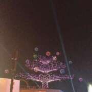 けいこ おはようございます😃 アバンチュール（難波）