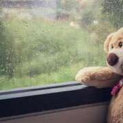 けいこ こんにちは😃 アバンチュール（難波）