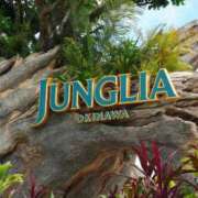 ヒメ日記 2026/04/16 15:15 投稿 けいこ アバンチュール（難波）