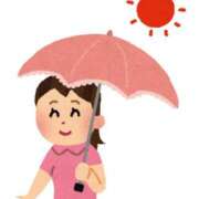 ヒメ日記 2026/04/22 16:11 投稿 けいこ アバンチュール（難波）