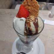 ヒメ日記 2026/04/25 15:45 投稿 けいこ アバンチュール（難波）