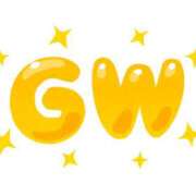 ヒメ日記 2026/04/28 14:52 投稿 けいこ アバンチュール（難波）