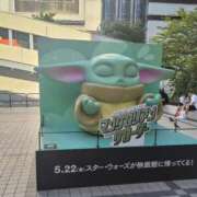 ヒメ日記 2026/05/20 14:48 投稿 けいこ アバンチュール（難波）