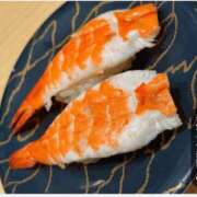 けいこ こんにちは😃 アバンチュール（難波）