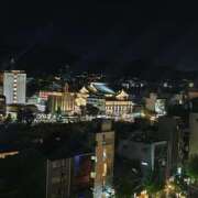ヒメ日記 2026/08/08 14:55 投稿 けいこ アバンチュール（難波）