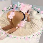 ヒメ日記 2025/04/17 17:46 投稿 真咲 熟女の風俗最終章 横浜本店