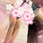 ヒメ日記 2025/05/01 17:44 投稿 真咲 熟女の風俗最終章 横浜本店