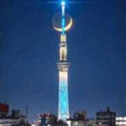 ヒメ日記 2025/05/02 23:14 投稿 真咲 熟女の風俗最終章 横浜本店