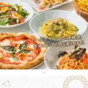 ヒメ日記 2025/05/22 23:34 投稿 真咲 熟女の風俗最終章 横浜本店