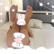 ヒメ日記 2025/05/30 17:44 投稿 真咲 熟女の風俗最終章 横浜本店