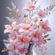 ヒメ日記 2025/06/27 23:50 投稿 真咲 熟女の風俗最終章 横浜本店