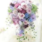 ヒメ日記 2025/07/03 02:04 投稿 真咲 熟女の風俗最終章 横浜本店