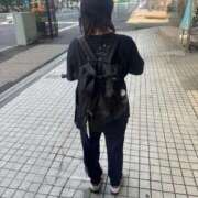 ヒメ日記 2025/07/11 23:42 投稿 真咲 熟女の風俗最終章 横浜本店