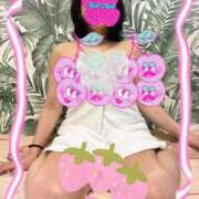 ヒメ日記 2025/09/11 17:34 投稿 真咲 熟女の風俗最終章 横浜本店