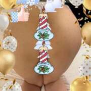 ヒメ日記 2025/12/16 17:47 投稿 真咲 熟女の風俗最終章 横浜本店