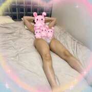 ヒメ日記 2026/01/29 17:34 投稿 真咲 熟女の風俗最終章 横浜本店