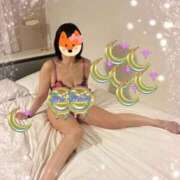 真咲 出勤しました 熟女の風俗最終章 横浜本店