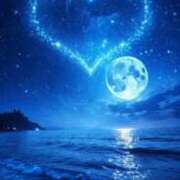 真咲 こんばんは 熟女の風俗最終章 横浜本店